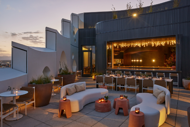 New Flavors and Fresh Starts: Summer 2025 Welcomes New Restaurants and Businesses to Denver