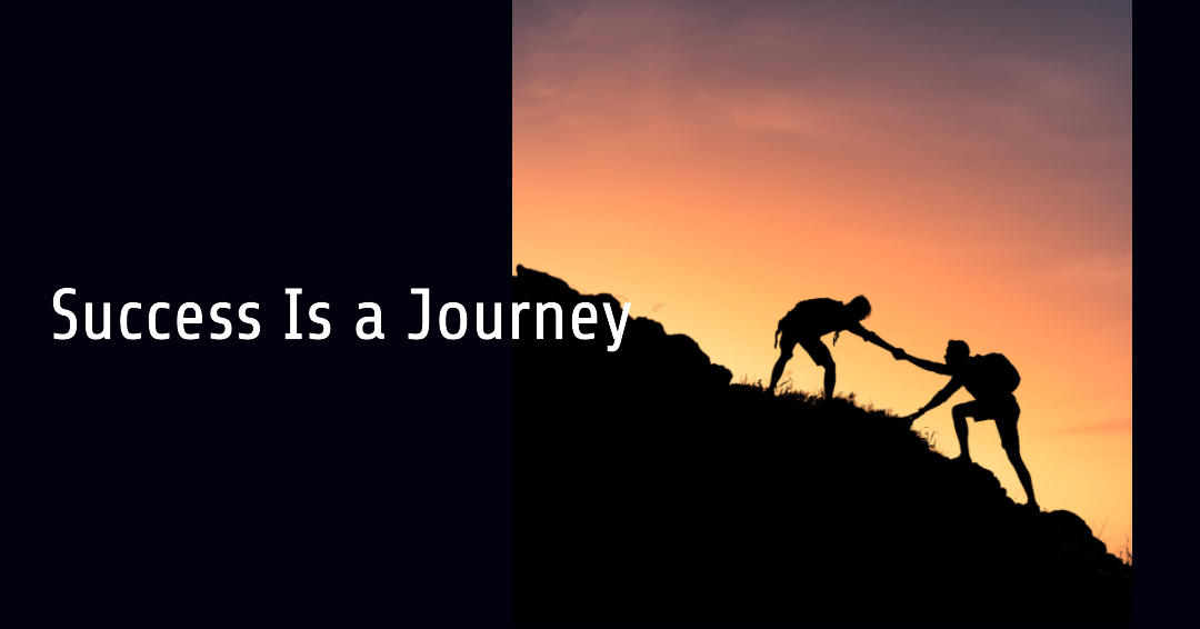 No Excuses: The Hard Truth About Success and What It Really Takes