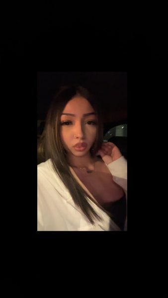 Keiara M