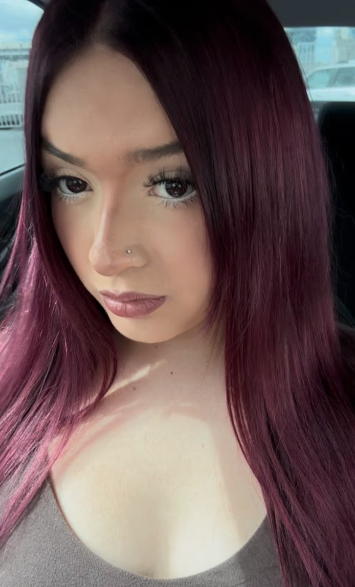 Tiahna S.