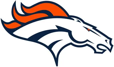 Week 1: Broncos vs. Titans — A Gritty Opener at Mile High