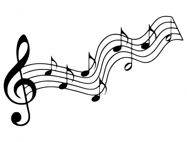 Music and Music events late September- early October