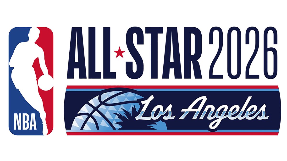 NBA All-Star Weekend 2026: Winners, Wild Moments, and a Little Denver Pride