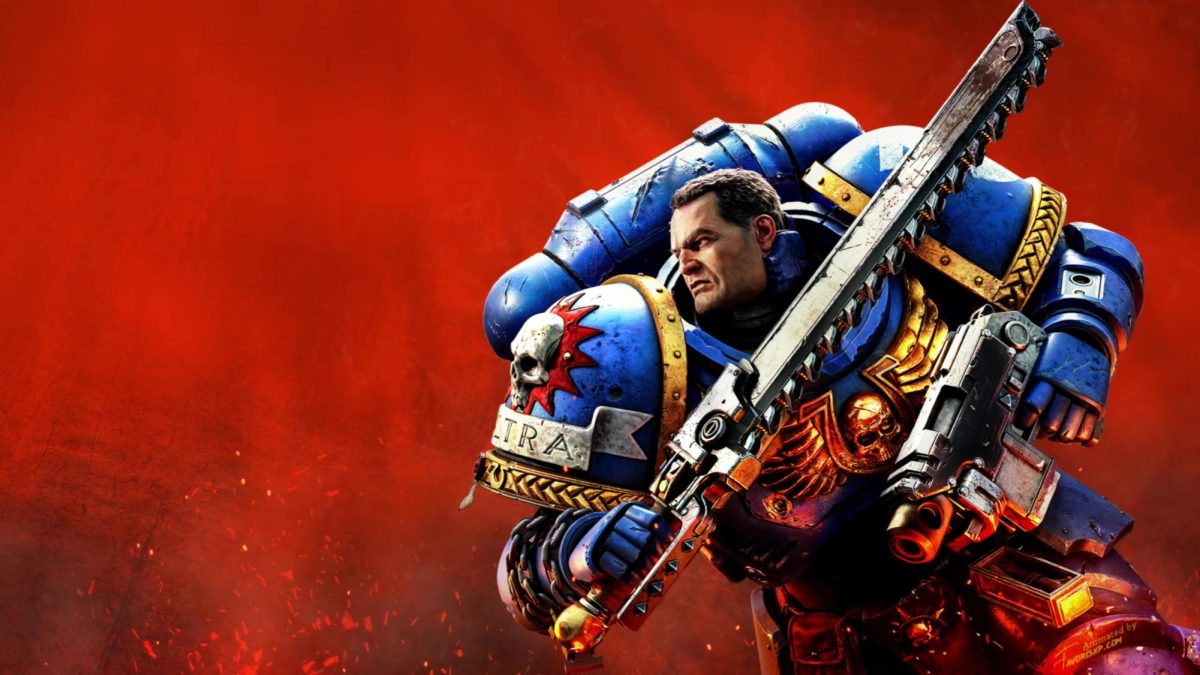 From Sprue to Battlefield: A Guide to Choosing Your Warhammar Faction, Army, and Colors