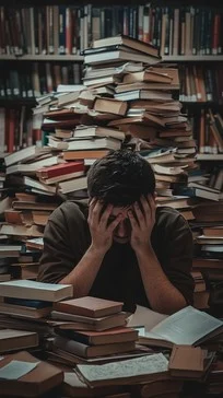 How To Avoid Burnout | End of 2026 School Year